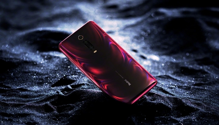 Review Xiaomi K-20 | Mi 9T Redmi Keluaran Terbaru 2019