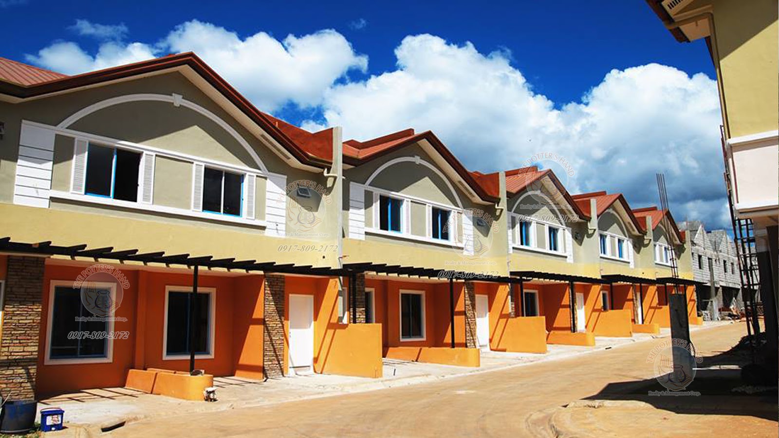 Condo and Homes For sale 3 Bedroom House and lot for sale in Antipolo