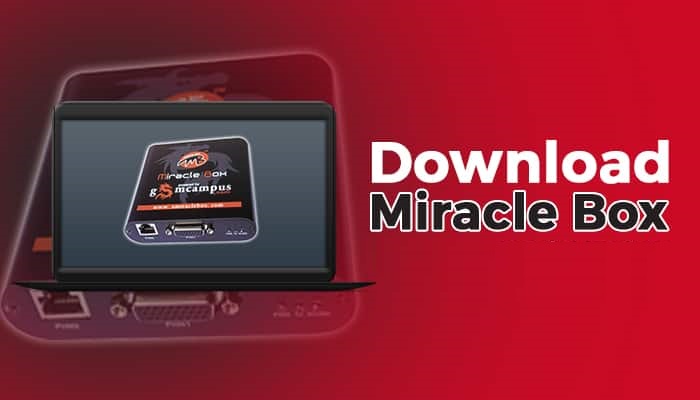 free download miracle box for windows 10 free download miracle box for windows 10