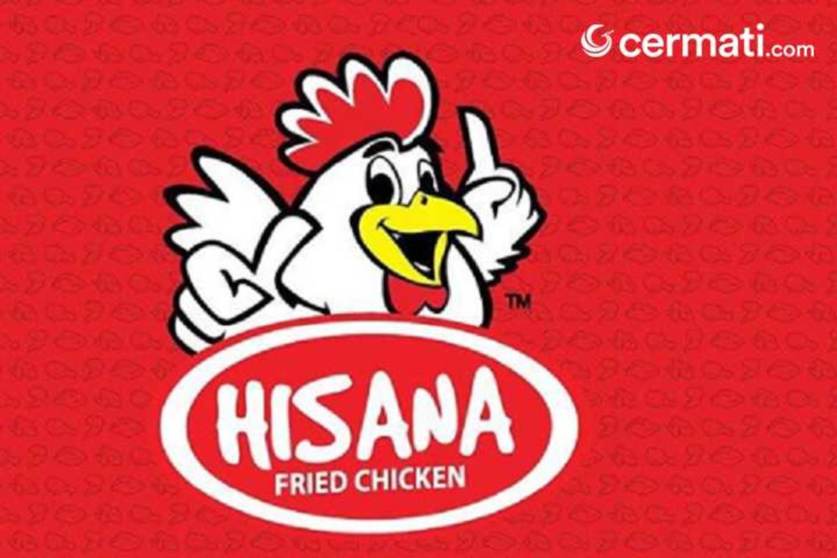 Gaji Karyawan Hisana Fried Chicken Cahunit Com