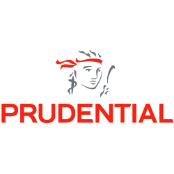 PRUDENTIAL PLC (SGX:K6S) @ SGinvestors.io