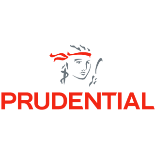 PRUDENTIAL PLC (SGX:K6S) @ SG investors.io