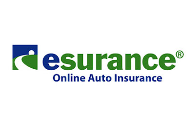 Auto Insurance - Esurance