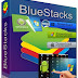 BlueStacks 0.8.6 Build 3059 Beta 1