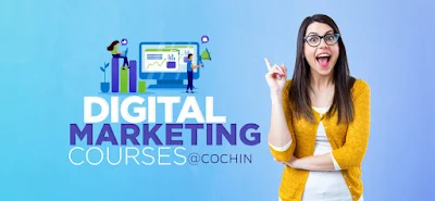 digital-marketing-course-in-kochi