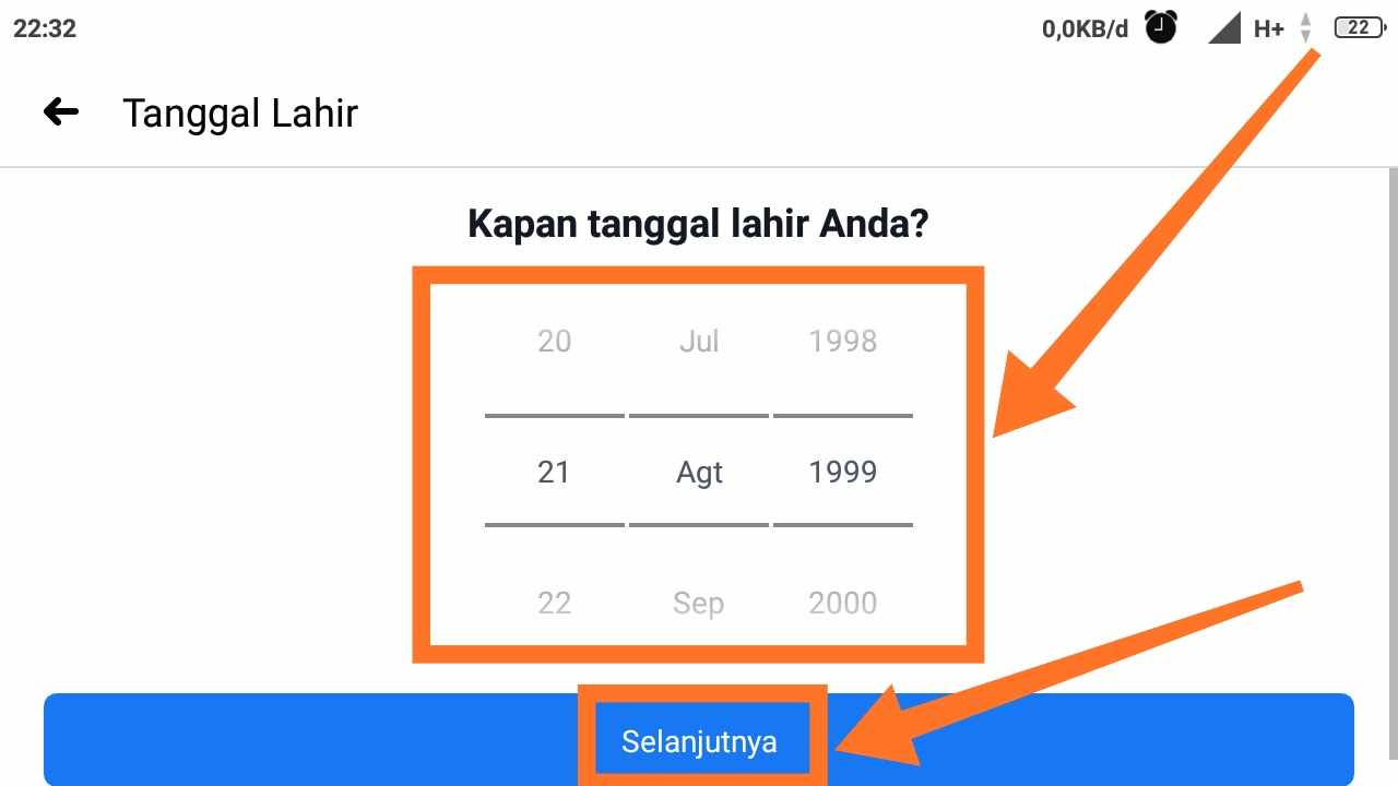 1 email untuk beberapa akun facebook 1 email untuk beberapa akun facebook
