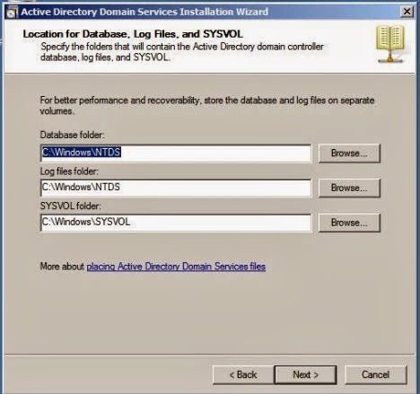 How to Create a Windows Server 2008 Using VirtualBox