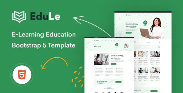 edule-e-learning-website-template-html-version-review-download-new