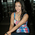 South Actress Priya Anand Nude Photo