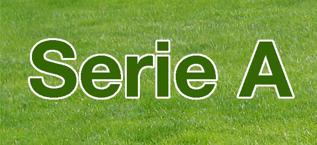 Agostino Sella Il calendario di calcio di serie A 20112012