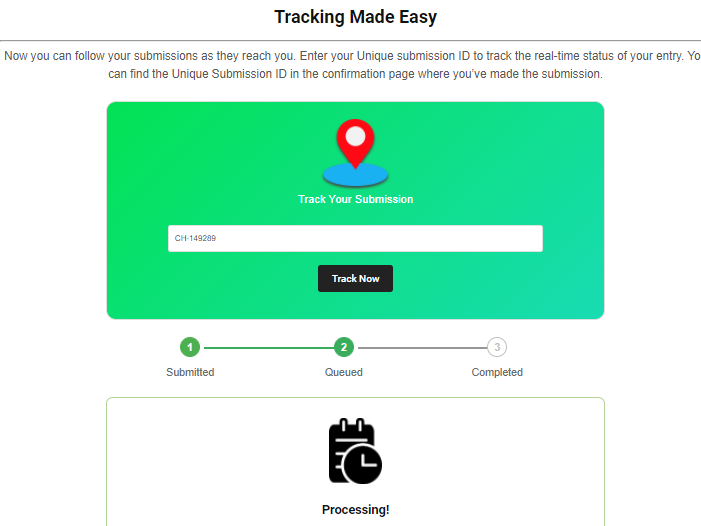 How To Get Chegg Answer Free For 2021 100 Working Techlobe Net