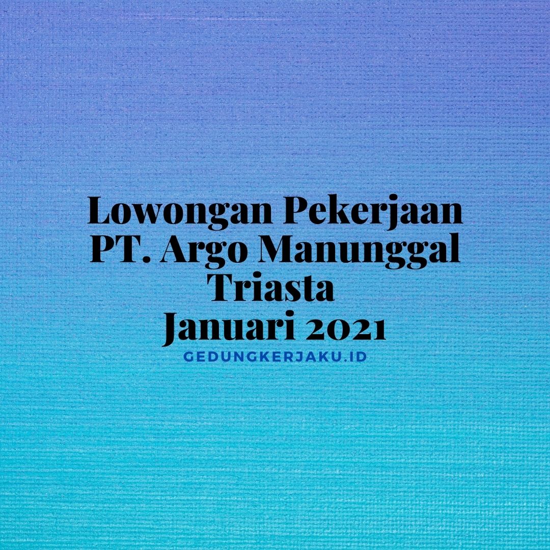 Gambar gedung kerjaku