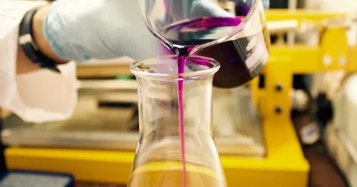 5 Software Simulator Reaksi Kimia Gratis Terbaik Untuk Pc Windows Brankaspedia Blog Tutorial Dan Tips