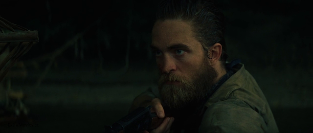 The Lost City of Z 2016 1080p bluray high quality movie free download The Lost City of Z 2016 1080p bluray high quality movie free download