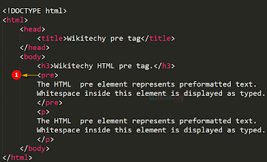 funny html tags,all html tags,special tags in html,best html tags,unknown tags,strang tag in html,rarest html tags,essential html tags