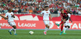 jostream مشاهدة مباراة إتحاد الجزائر وغور ماهيا بث مباشر 16-5-2018 كاس الكونفيدرالية الافريقية علي اليوتيوب jostream مشاهدة مباراة إتحاد الجزائر وغور ماهيا بث مباشر 16-5-2018 كاس الكونفيدرالية الافريقية علي اليوتيوب