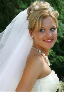 wedding hairstyles wedding hairstyles