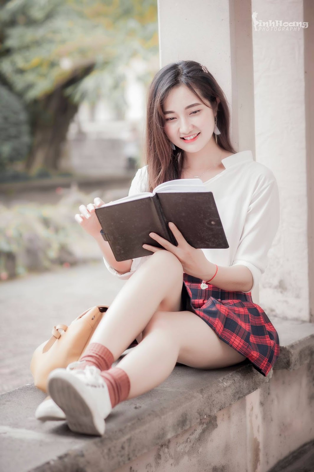 Image-Galley-Asia-beautiful-girl-colection-TruePic.net-3