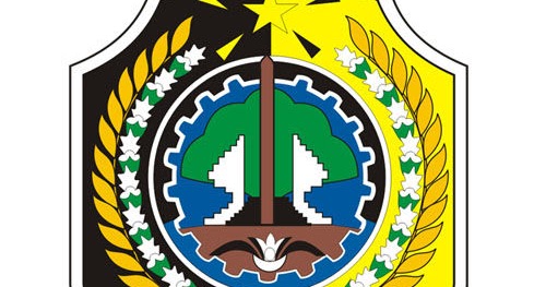 Asal Usul Kota Tulungagung Jawa Timur - Cerita Sejarah
