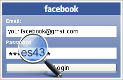 pirater des comptes facebook