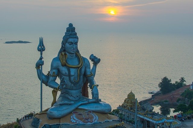 god shiva picture god shiva picture