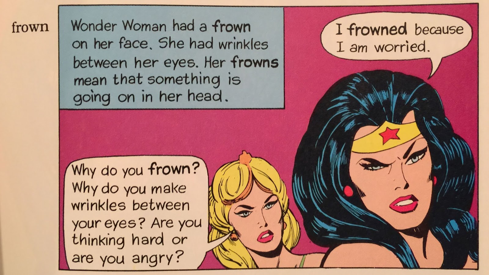 робкий человек. девушка разочарованная фото. женщина в тревоге. Frown перевод. человек в депрессии.