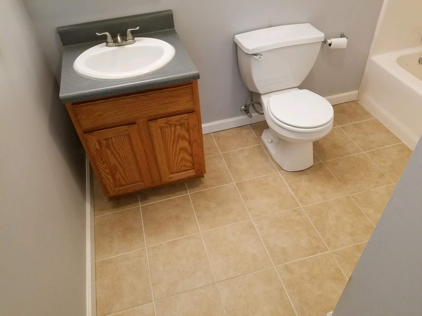 River View Apartments Apt. 4