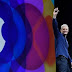 Apple WWDC 2016: iPhone maker announces iOS 10, Siri for Mac and new iMessage