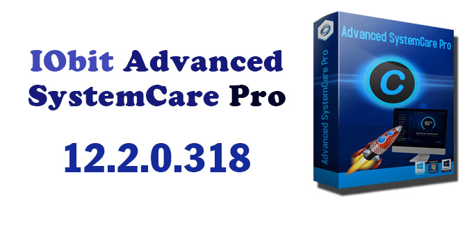 iobit advanced systemcare pro 8.4 iobit advanced systemcare pro 8.4