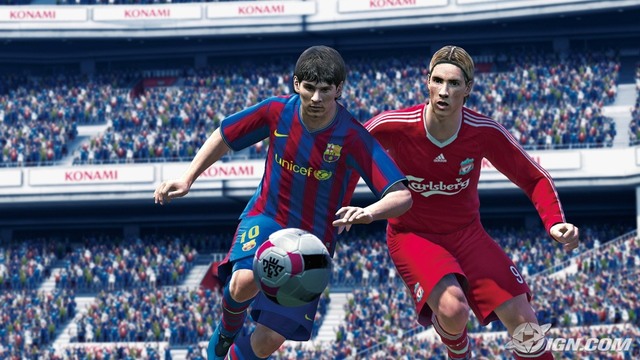 pro evolution soccer 4 download full version pro evolution soccer 4 download full version