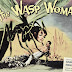 SUSAN CABOT HAS STING IN ROGER CORMAN'S 'THE WASP WOMAN'