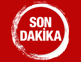 Türkiyenin En Güncel Haber Sitesi