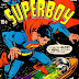 Superboy #158 - Wally Wood art, Neal Adams cover 