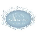 Willowlane Studios