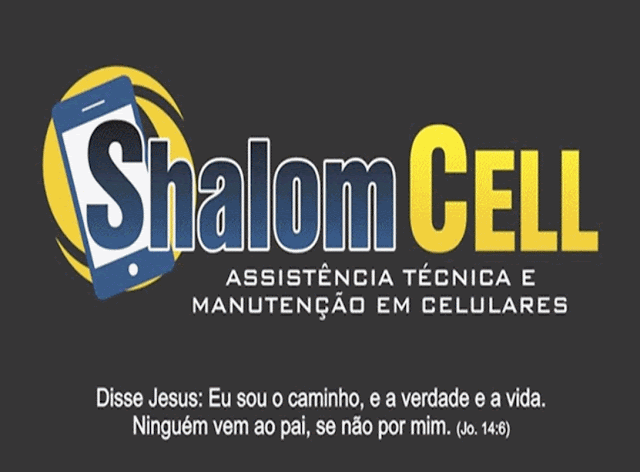 SHALOM CELL SANTA CRUZ