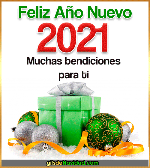 ¡Feliz Año 2021 Amigos! Feliz-ano-nuevo-2021-gifs