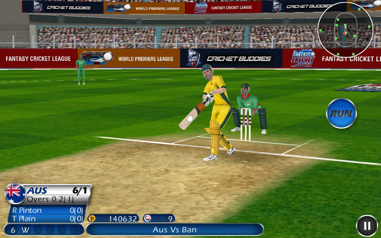 cricket games for pc free download full version 2014 cricket games for pc free download full version 2014