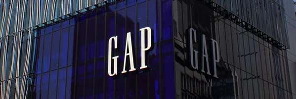 Gap Inc: Global Fashion retail powerhouse in the United States