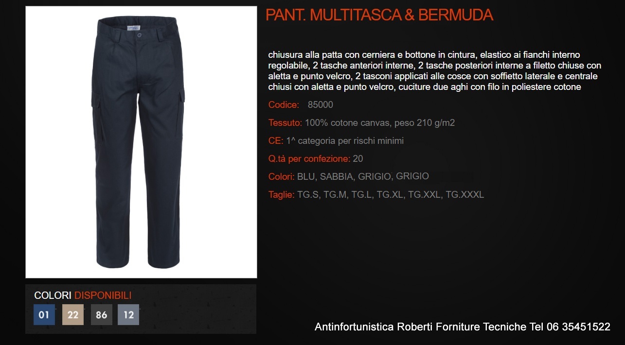 caldo per dare un colpo lavoro Freaky ebano teen