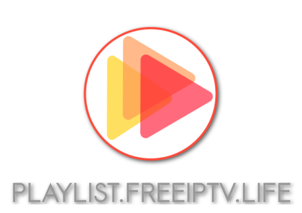 BEST M3U PLAYLISTS | FREE IPTV LINKS | 17 MARCH 2021