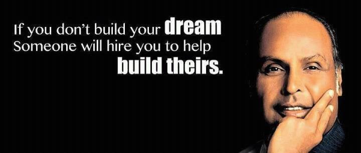 Inspirational Quotes | Quotes Wallpapers