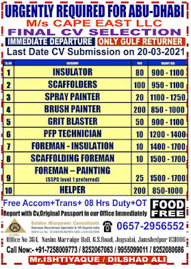 Gulf%2BJob%2BPaper%2B%252875%2529