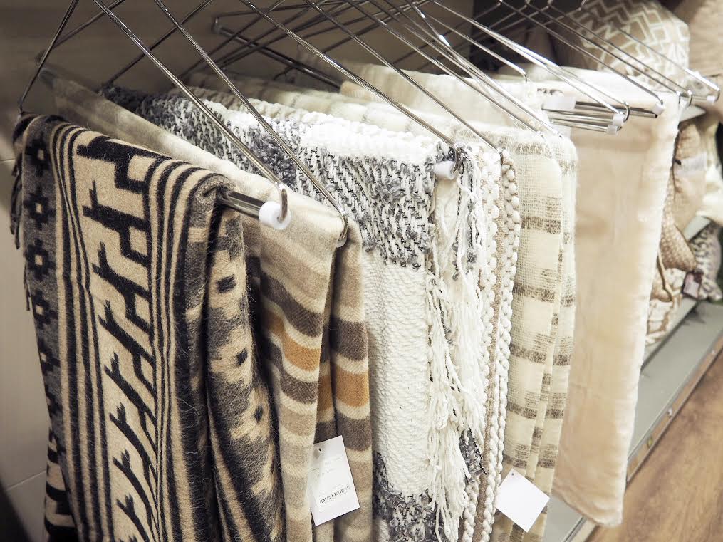 ChelmsfordLoves Homesense Essex bloggers event hannatalks