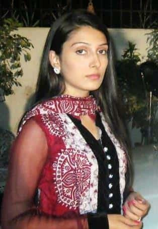 Ayeza Khan Queen Without Makeup Pictures | Fun Fungama