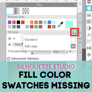 Download Big Change To Svg Designs In Silhouette Studio V4 2 Silhouette School SVG Cut Files