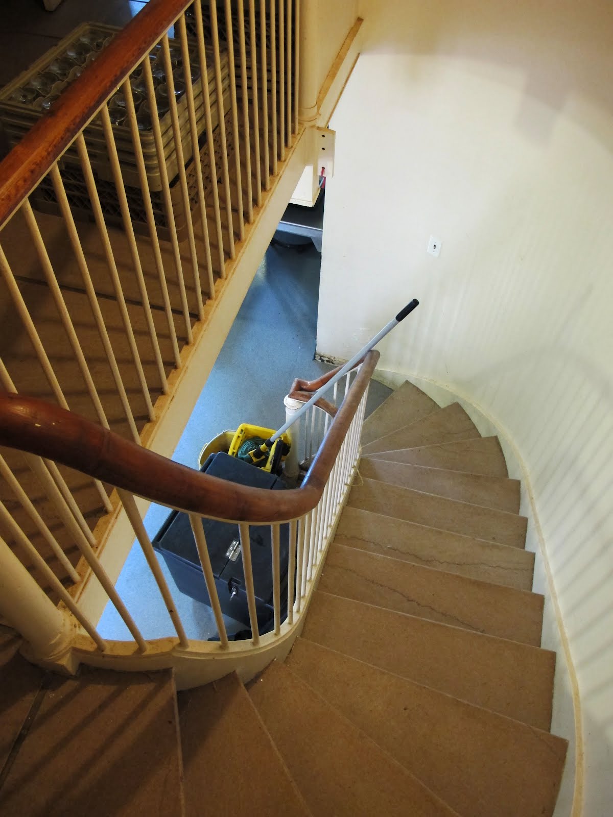 18 Lovely Basement Bowling Alley Cost Basement Tips
