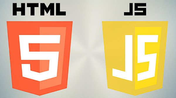 Api-de-JavaScript-en-HTML5-CM.jpg