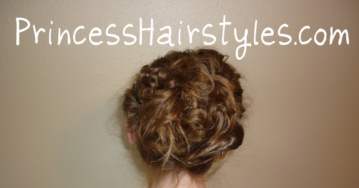 Taylor Swift Hairstyle Love Story Updo Hairstyles For Girls