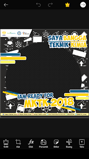 cara menggabungkan foto dengan twibbon online cara menggabungkan foto