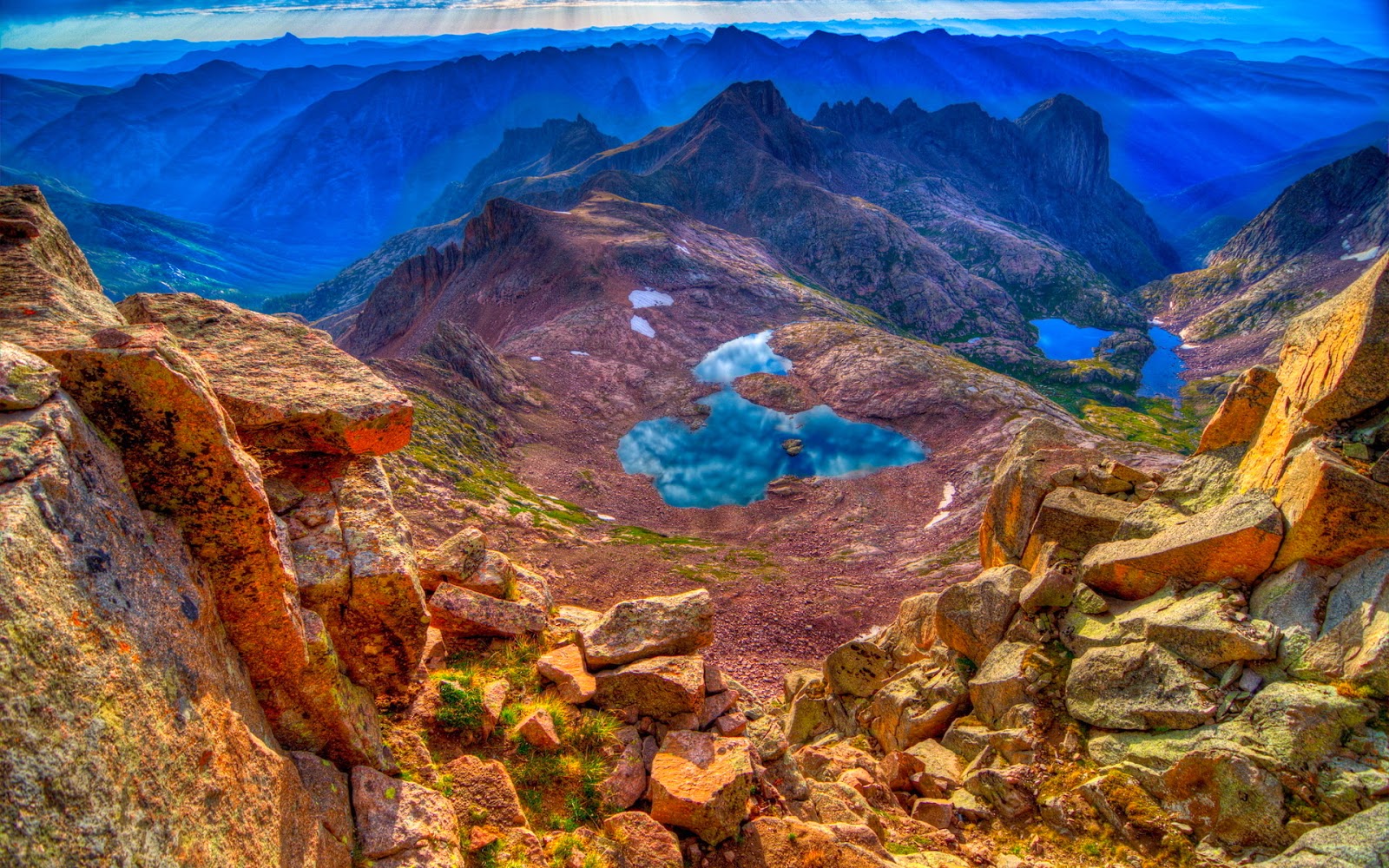 Nature HD 9 DESKTOP WALLPAPERS 1920×1080 For Windows7,8,8.1,XP,Vista